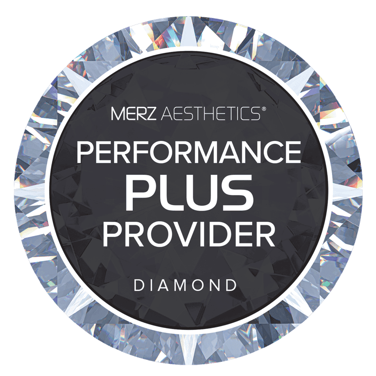Perfect Diamond partner