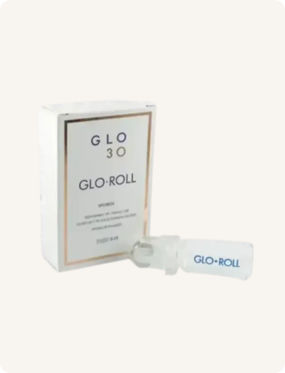 GLO30 ROLL