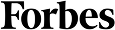 forbes-vektor