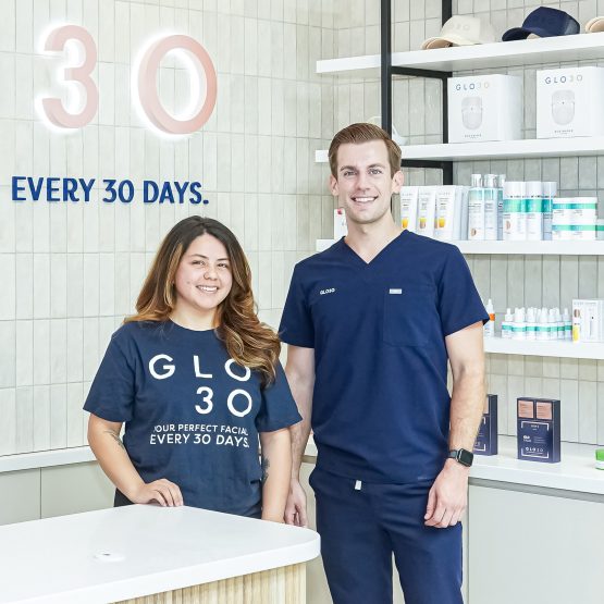 2024_July_30_Glo30-048 (1x1)