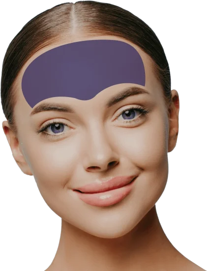 Facial