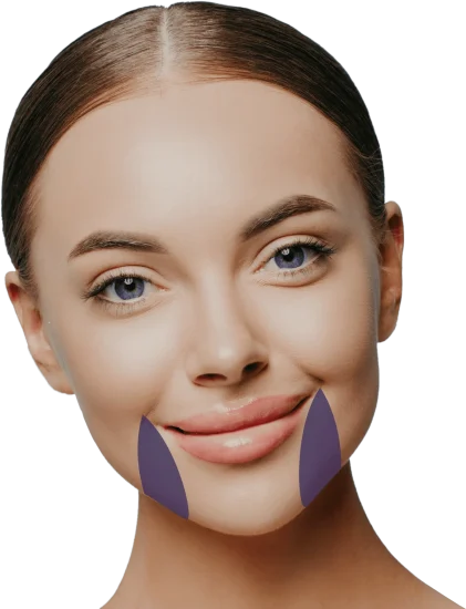DAO